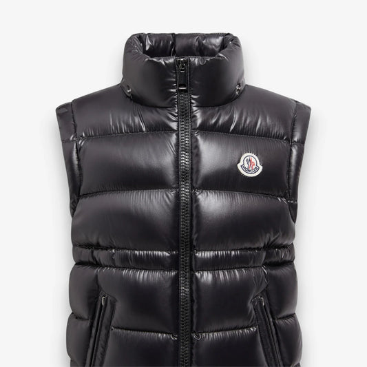 MONCLERC - Puffer sans manches