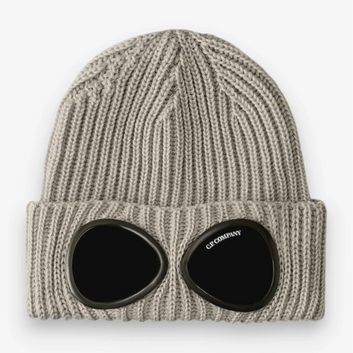 C.P. COMPANY - Bonnet