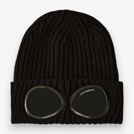 C.P. COMPANY - Bonnet